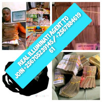 Illuminati Brotherhood 0705239145/0788461961