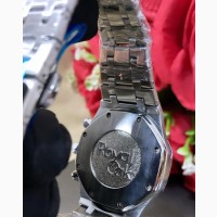 Audemars Piguet Royal Oak Watch for Men