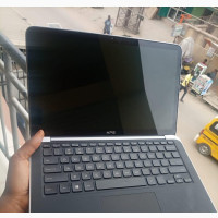 Dell XPS 13 Core i5 256GB SSD 8GB RAM Ultrabook Laptop