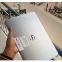 Dell XPS 13 Core i5 256GB SSD 8GB RAM Ultrabook Laptop