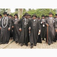 How to join occult for money ritual call. ::::::; +2348088390660