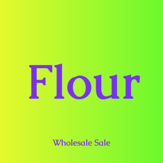 Chestnut Flour from Ukraine Wholesale Sale