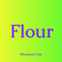 Chestnut Flour from Ukraine Wholesale Sale