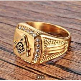 Join illuminati online +27733587735 illuminati official south Africa