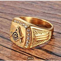 Join illuminati online +27733587735 illuminati official south Africa
