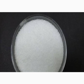 Trisodium Phosphate (25kg Bag)