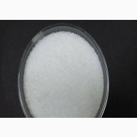 Trisodium Phosphate (25kg Bag)