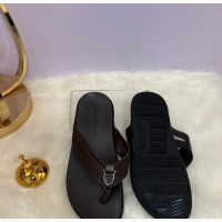 Brand New Men#039;s Flat Shoes - Other Brand