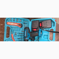 Thakita Screwdriver Machine