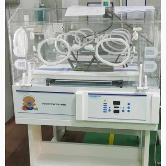 Baby Incubator