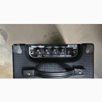 Hartke HD15 Combo