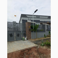 1bdrm Apartment in Harmony Estate, Ologuneru for rent