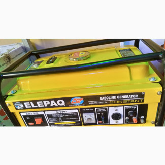 Gasoline Generator