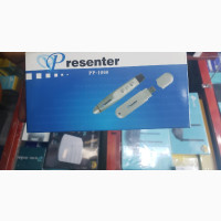 Power Point Presenter Remote Pp-1000 - Brand New - Universal