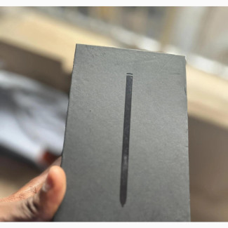 New Samsung Galaxy Note 10 Plus 5G 256 GB Black