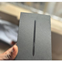 New Samsung Galaxy Note 10 Plus 5G 256 GB Black