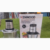 5l Yam Pounder and Food Processor