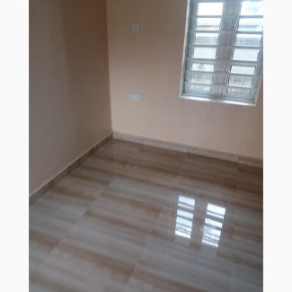 Ultra Model 2 Bedroom Flat in Newsite, Satellite Town for Rent