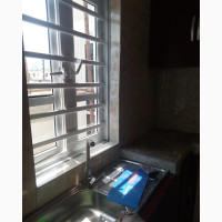 Ultra Model 2 Bedroom Flat in Newsite, Satellite Town for Rent