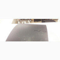 PS3 Gaming Console with 500GB Storage