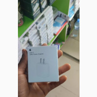 25w iPhone Apple Adapter, Type C
