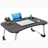 Laptop /Bed Reading Table