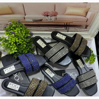 We Give You the Best for Good Rate at Wholesale Prices