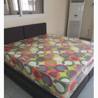6*6*10 Royalfoam Amarya