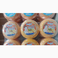 Somphutip Extra Beauty Herbal Whitening Soap