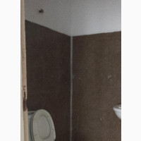 4 Bedroom Office Space Available For Rent