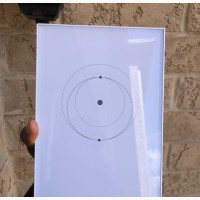 Starlink Mesh Router for Sale