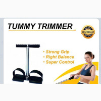 Tummy Trimmer - Flatten Your Tummy