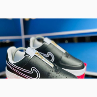 Nike AF1 Air Max