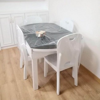 Furnitures