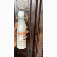 Love Nature Conditioner for Dry Hair