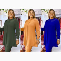 Quality Turkish Ladies 2 Piece