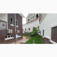 Trending Artificial Grass for a Beautiful Environment