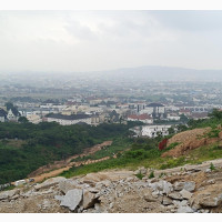 500SQM Estate Land for Sale