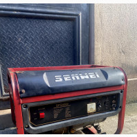 Sewei SPG4200 ( 2.2kva ) Generator