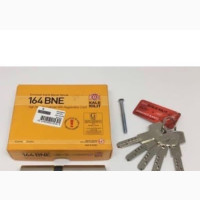 Kale Kilit Cylinder Lock 70mm