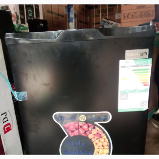 Brand New Skyrun Refrigerator For Sale