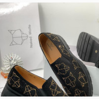 Stylish Men#039;s Loafers for Sale