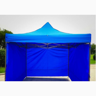 Get Branded Umbrellas at Bethelmendels
