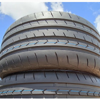 Quality and Affordable Price Tokunbo Tyres