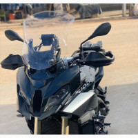 BMW S 1000 RR 2022 Black