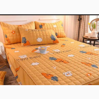 Waterproof Mattress Covers