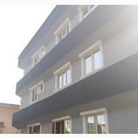 3bdrm Block of Flats in Wuse Zone for Rent