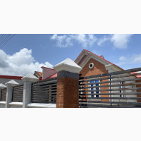 2bdrm Bungalow in Workers Estate, Abeokuta South for rent
