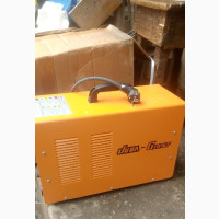 Tig Welding Machine