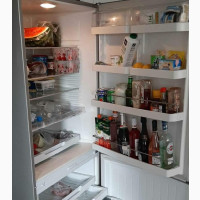 Westfrost Refrigerator - Neatly Used